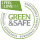 grünes-sicheres-logo